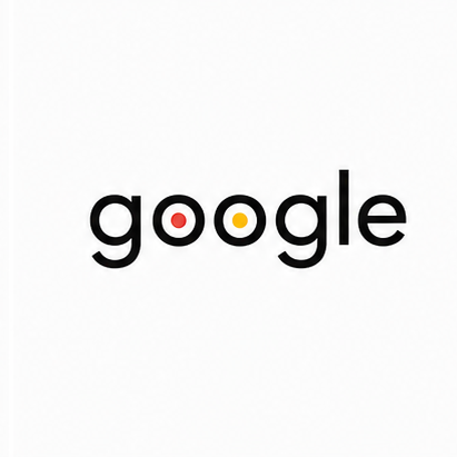 google账号售后质保服务