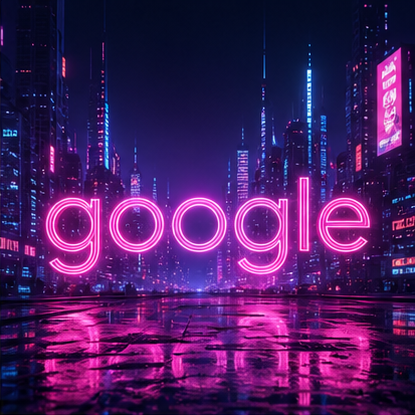 google账号购买永久服务